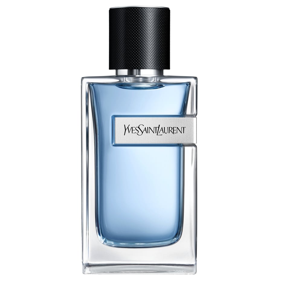 YSL Beauty Y Eau De Toilette Fragrance Gifts For Men 33 fl oz Shade blue Personalized Gift 136$